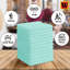 Masino Face Cloth 30x30-1671359436