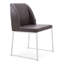 Chaise d'appoint Daphne-2119913416