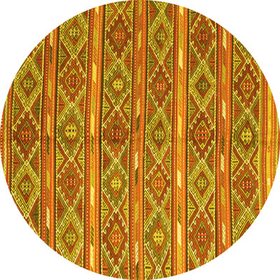 Washable Oriental Indoor Rug