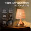 Lampe de table