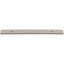 Radcliffe Pull Backplate-607967057