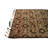 Aabha Brown Rug