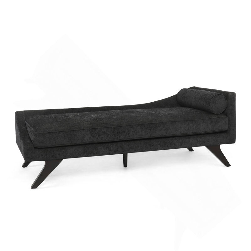 Chaise longue