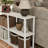 Terzenbach Wide Storage Shelving-872679928-872679942
