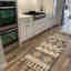 Photos des clients 1 de 1