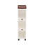 5 Drawer Storage Drawer-1940689393