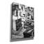 "Espace de travail" par Design Fabrikken-762013338