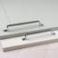 Strap Style Bar Handles in Multiple Finishes-120875296-124874301