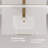 Ilsa 30"W X 18"D Bathroom Vanity With White Carrara Quartz Countertop And Undermount Porcelain Sink-855594646