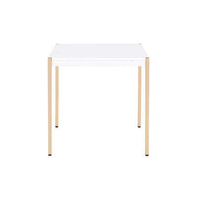 Corene End Table