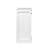 Modular 24 Wine Bar Cabinet Buffet Cabinet-1778204615