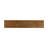 Garrison Oak Finish Console Table-1351586327