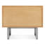 Table de chevet Series 11-88414914