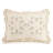 Felisa Floral Embroidered Quilt/Coverlet Set-1205954943