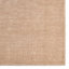 Nikolas Hand Woven Wool Area Rug-253641065-253641068