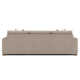 Dawkins 94'' Upholstered Sofa