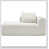 Beige est en rupture de stock