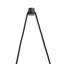 Melt 5 - Light LED Chandelier-866164172