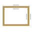 Tableaux d'organisation Grace-1231204727