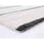 Tapis crème à poils longs Ralphio Irenaeus-1433934345