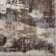 Doland Area Rug Brown