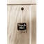 2 - Drawer Nightstand-1638535353
