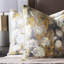 Charlie Duvet Cover-40748614