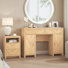 Bonny Luxe Bedroom Duo