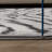 Home Area Rugs - Perfect Gifts-1256944661