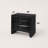 Ireland Nightstand-1246895894