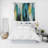Wall Tapestry-1158728930