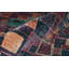 One-of-a-Kind 8'4" X 9'10" Area Rug