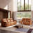 68.5" Wall Hugger & Zero-Gravity 2 Seater Power Reclining Sofa, Loveseat With USB & Type-C Ports-1761077437-1761191338