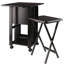 Adreanne Tray Table Set-190493531