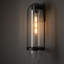 Alcove Aluminum Wall Light-500902823-500902876-500902878
