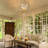 Jamei 3 - Light Dimmable Empire Chandelier-483854076