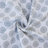 Sateen Geometric Sheet Set-2022972493-2022972492
