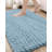 Egista Microfiber Non-Slip Bath Rug-1000707410-1000707418