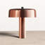 Lampe de table Punk-15882652