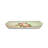 Pimpernel Antique Roses Sandwich Tray