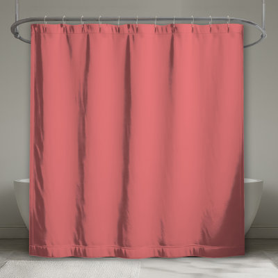 Rideaux de douche Ayaab