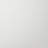 22" Hudman Dimmable Crystal Ceiling Fan with LED Lights-1106314423