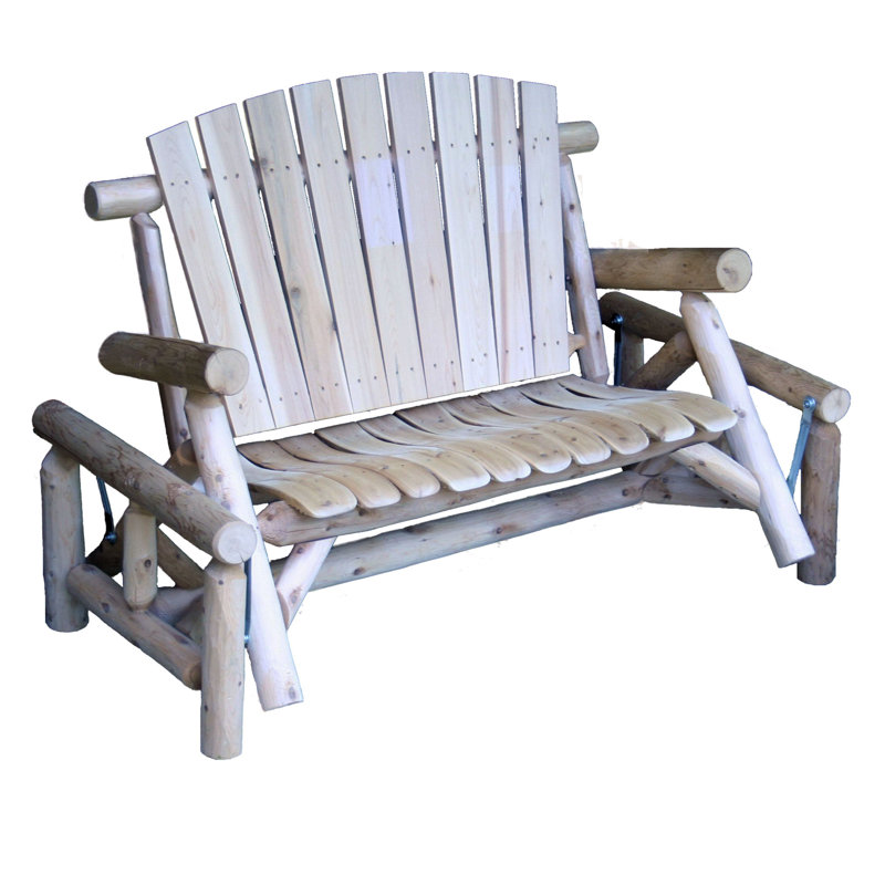 Welling Outdoor Glider