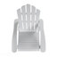Chaise pliable Hollywood-704978468