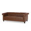 Canapé Chesterfield Sione-788389962