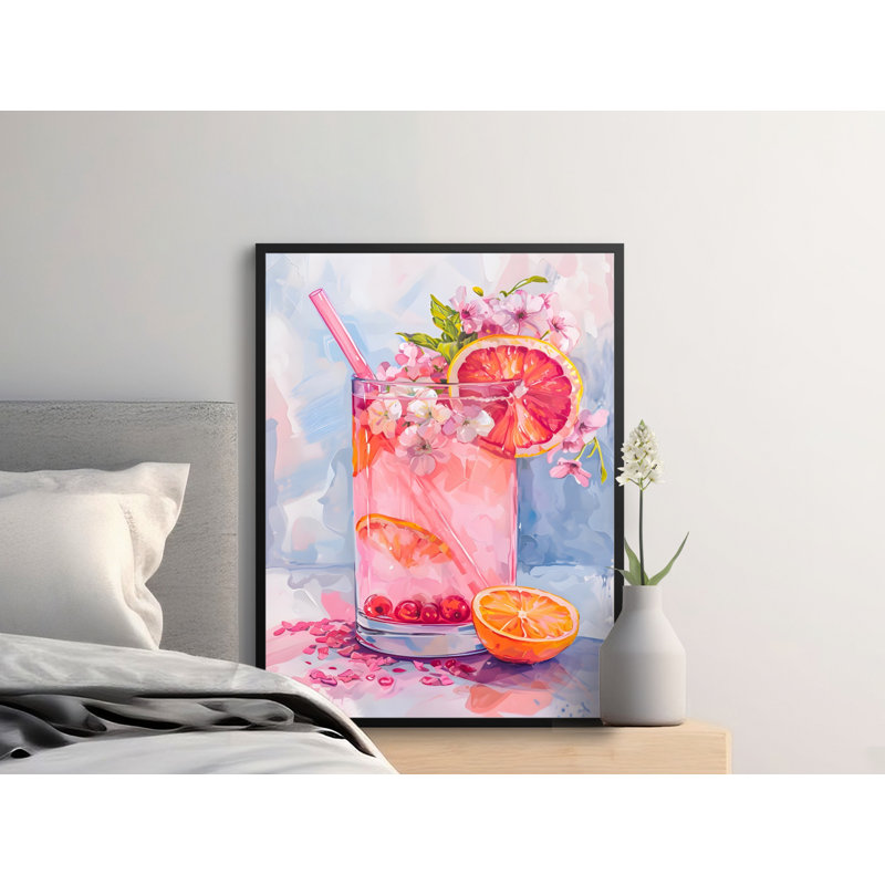 Print, 11x14