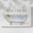 Scrub a Dub-Gallery Wrapped Canvas-1134237643