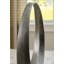 Sculpture Ryandale (ensemble de 2)-886738165-886738123