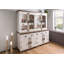 Toulouse Display Cabinet-90984587