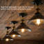 Semi Flush Mount-126672367